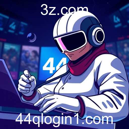 Evolução dos Jogos Online em 2026
