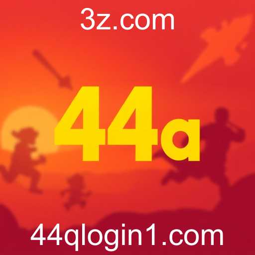 Action Games