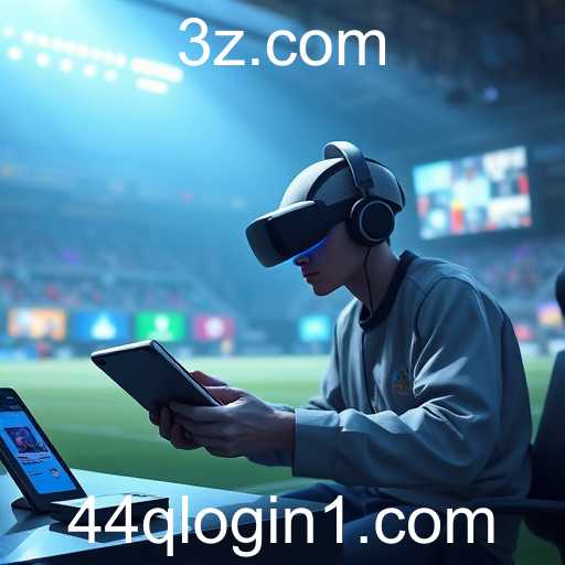 O Crescimento dos Jogos Online em 2026