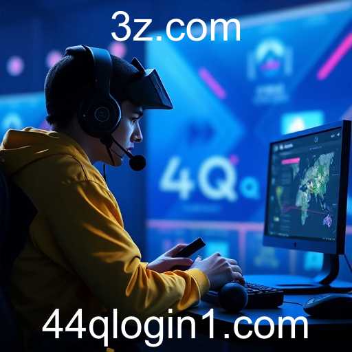 O Impacto dos Jogos Online na Era Contemporânea