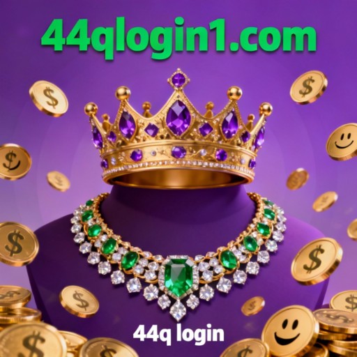 44q login