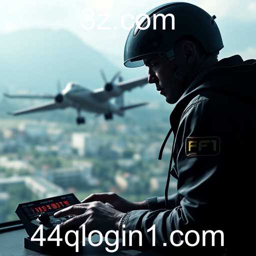 Novo Horizonte no Universo dos Jogos Online